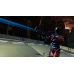 CYBER VR Steam Key GLOBAL