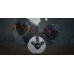 CYBER VR Steam Key GLOBAL