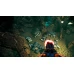 CYBER VR Steam Key GLOBAL