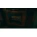 Reading Simulator Steam Key GLOBAL