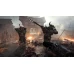 Warhammer: Vermintide 2 (PC) - Steam Key - NORTH AMERICA