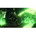 Warhammer: Vermintide 2 (PC) - Steam Key - NORTH AMERICA