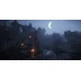 Warhammer: Vermintide 2 (PC) - Steam Key - NORTH AMERICA