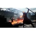 Warhammer: Vermintide 2 (PC) - Steam Key - NORTH AMERICA