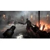 Warhammer: Vermintide 2 (PC) - Steam Key - NORTH AMERICA