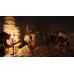Warhammer: Vermintide 2 (PC) - Steam Key - NORTH AMERICA