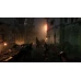 Warhammer: Vermintide 2 (PC) - Steam Key - NORTH AMERICA