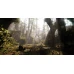 Warhammer: Vermintide 2 (PC) - Steam Key - NORTH AMERICA