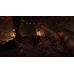 Warhammer: Vermintide 2 (PC) - Steam Key - NORTH AMERICA