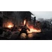 Warhammer: Vermintide 2 (PC) - Steam Key - NORTH AMERICA