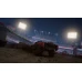 Gravel (PC) - Steam Key - RU/CIS