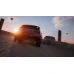 Gravel (PC) - Steam Key - RU/CIS