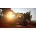 Gravel (PC) - Steam Key - RU/CIS