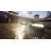 Gravel (PC) - Steam Key - RU/CIS