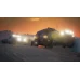 Gravel (PC) - Steam Key - RU/CIS