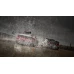 Gravel (PC) - Steam Key - RU/CIS