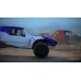 Gravel (PC) - Steam Key - RU/CIS