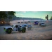 Gravel (PC) - Steam Key - RU/CIS