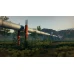 Gravel (PC) - Steam Key - RU/CIS