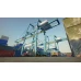Gravel (PC) - Steam Key - RU/CIS