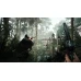 Hunt: Showdown Steam Key GLOBAL
