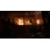 Hunt: Showdown Steam Key GLOBAL