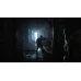 Hunt: Showdown Steam Key GLOBAL