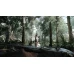 Hunt: Showdown Steam Key GLOBAL