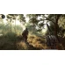 Hunt: Showdown Steam Key GLOBAL