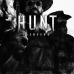 Hunt: Showdown Steam Key GLOBAL