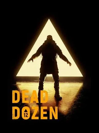 DEAD DOZEN Steam Key GLOBAL DEAD DOZEN Steam Key GLOBAL