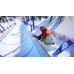 Steep - Winter Games Edition Ubisoft Connect Key EUROPE