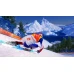 Steep - Winter Games Edition Ubisoft Connect Key EUROPE