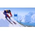 Steep - Winter Games Edition Ubisoft Connect Key EUROPE