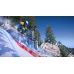Steep - Winter Games Edition Ubisoft Connect Key EUROPE