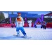Steep - Winter Games Edition Ubisoft Connect Key EUROPE
