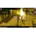 Neverwinter Nights: Enhanced Edition Steam Key GLOBAL