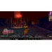 Neverwinter Nights: Enhanced Edition Steam Key GLOBAL