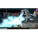 Neverwinter Nights: Enhanced Edition Steam Key GLOBAL