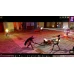 Neverwinter Nights: Enhanced Edition Steam Key GLOBAL