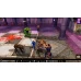 Neverwinter Nights: Enhanced Edition Steam Key GLOBAL