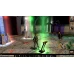 Neverwinter Nights: Enhanced Edition Steam Key GLOBAL