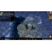 Neverwinter Nights: Enhanced Edition Steam Key GLOBAL