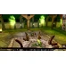 Neverwinter Nights: Enhanced Edition Steam Key GLOBAL