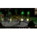 Neverwinter Nights: Enhanced Edition Steam Key GLOBAL