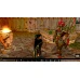 Neverwinter Nights: Enhanced Edition Steam Key GLOBAL