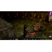 Neverwinter Nights: Enhanced Edition Steam Key GLOBAL