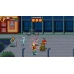Coffee Crisis Steam Key GLOBAL