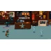 Coffee Crisis Steam Key GLOBAL