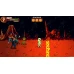 Coffee Crisis Steam Key GLOBAL